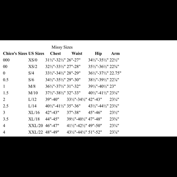 CHICO’S TIGER PRINT BLAZER - Picture 8 of 8